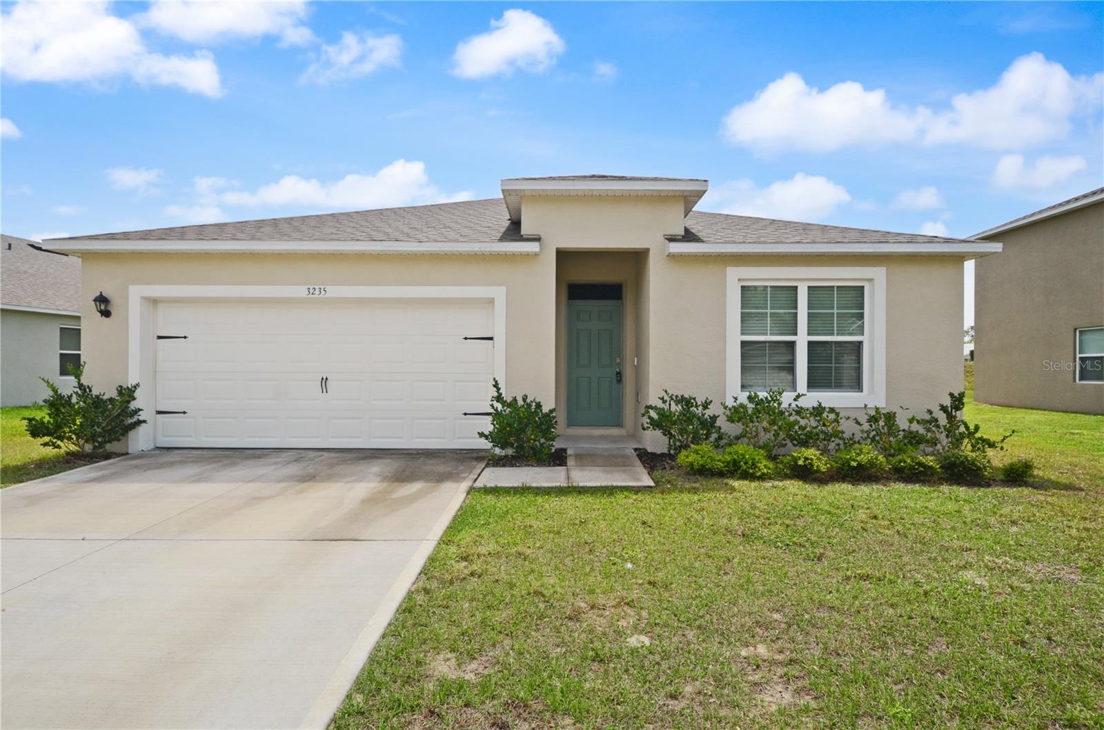 3235 Blue Crab Drive, FL