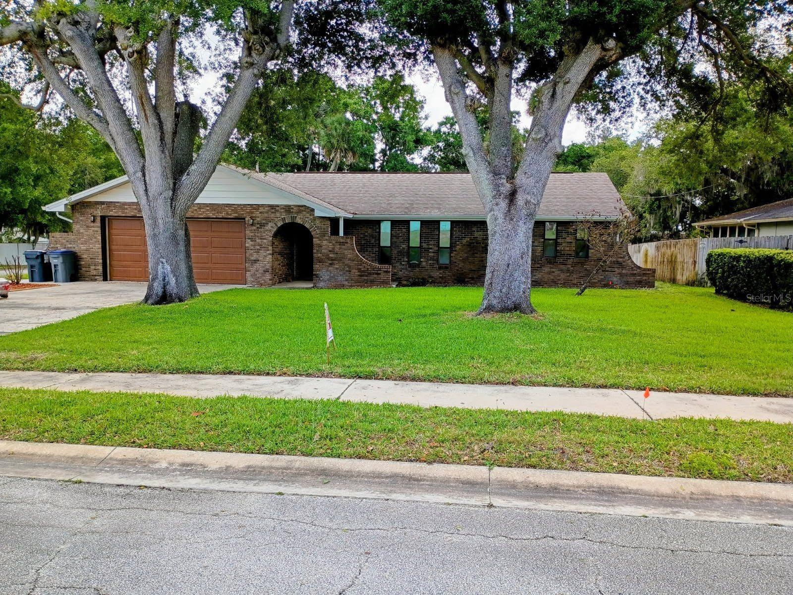 4145 Polaris Ave, FL
