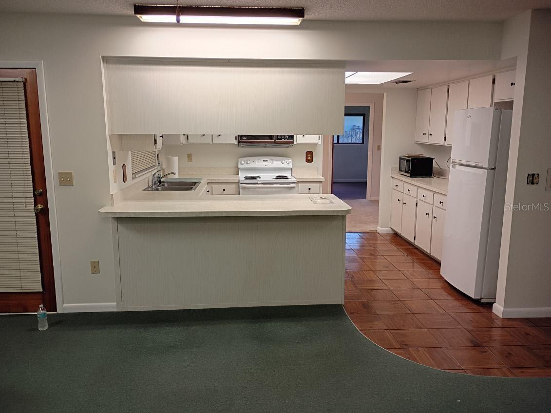 4145 Polaris Avenue, FL