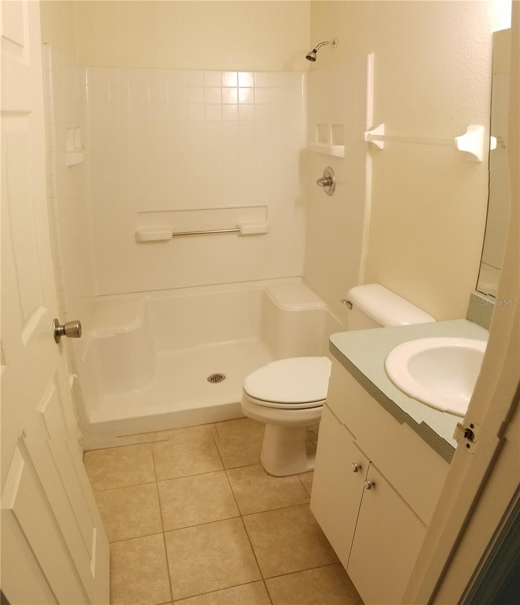1673 107th Lane, FL