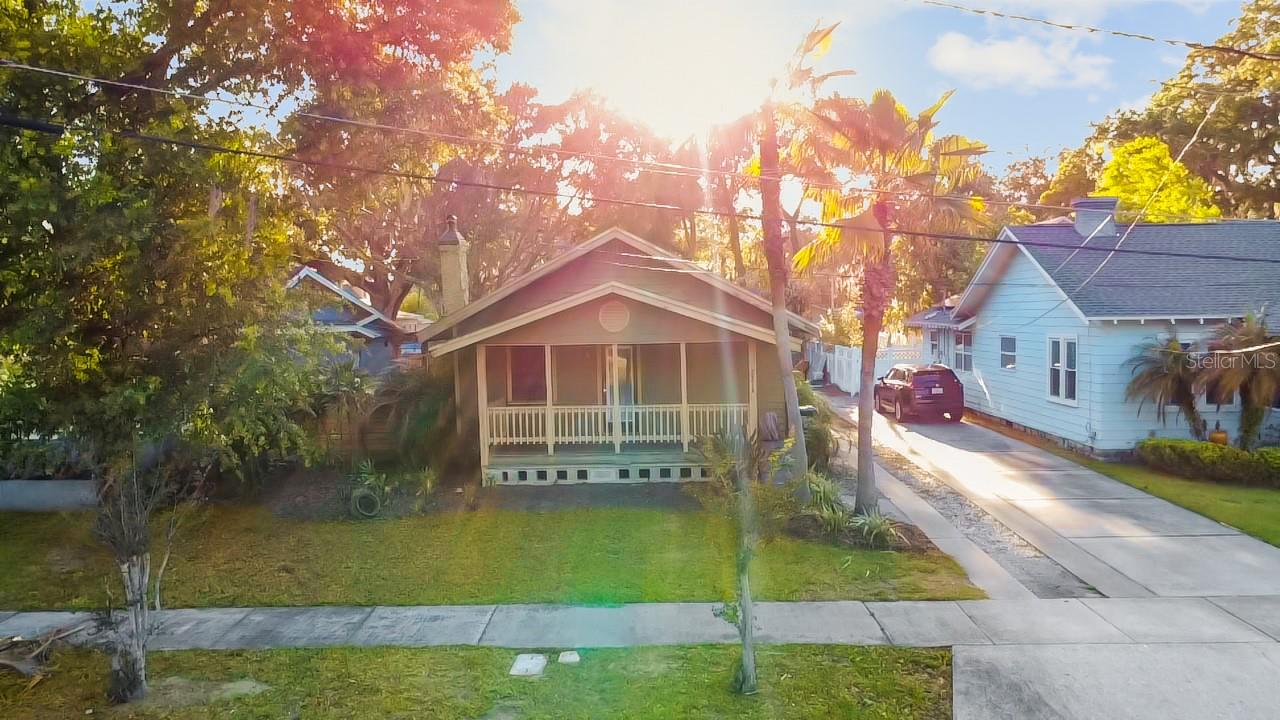 2214 Depauw Avenue, FL