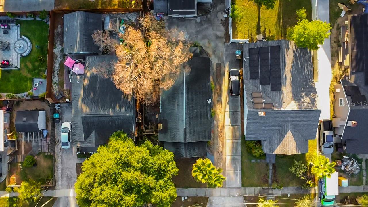2214 Depauw Avenue, FL