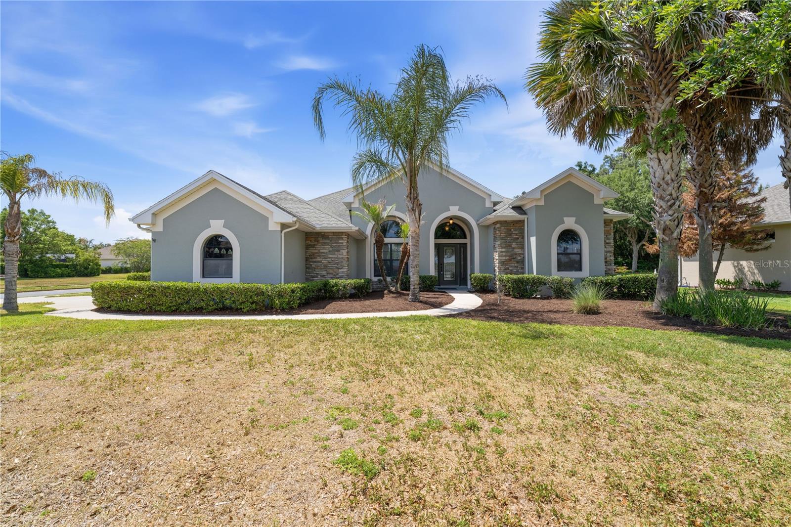 8061 Waterbury Way, FL