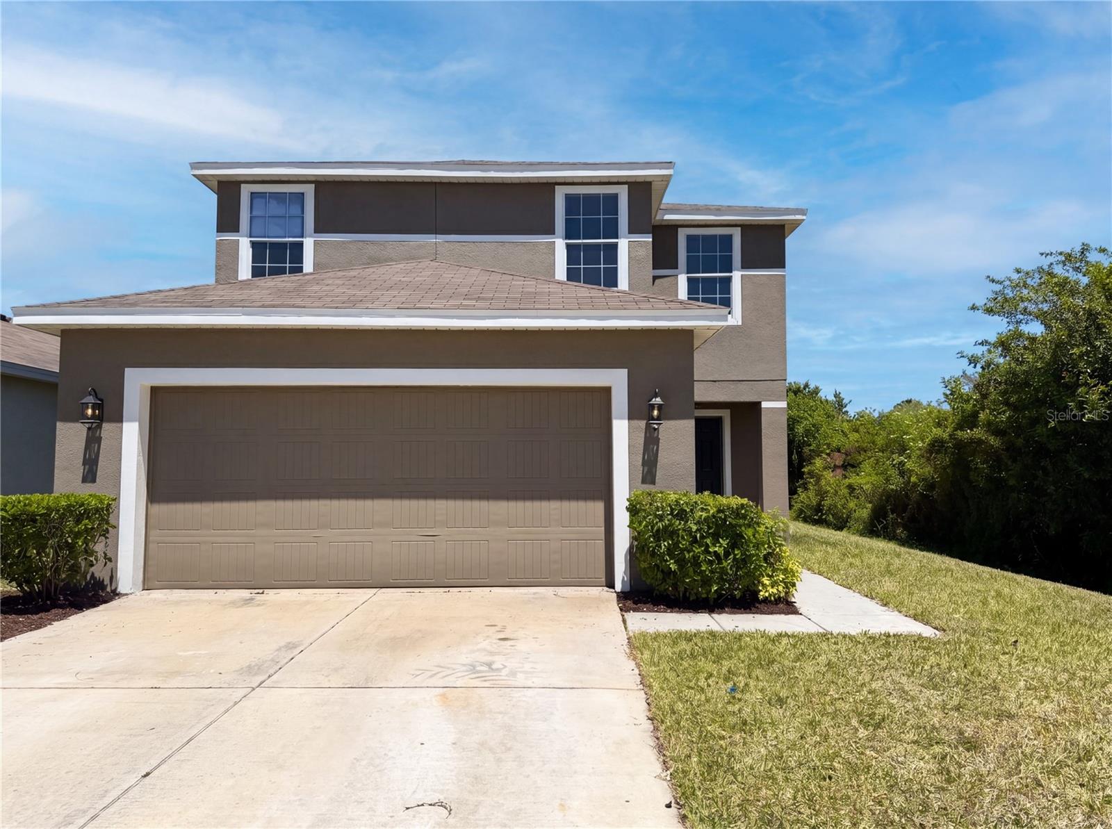 14405 Scottburgh Glen Drive, FL