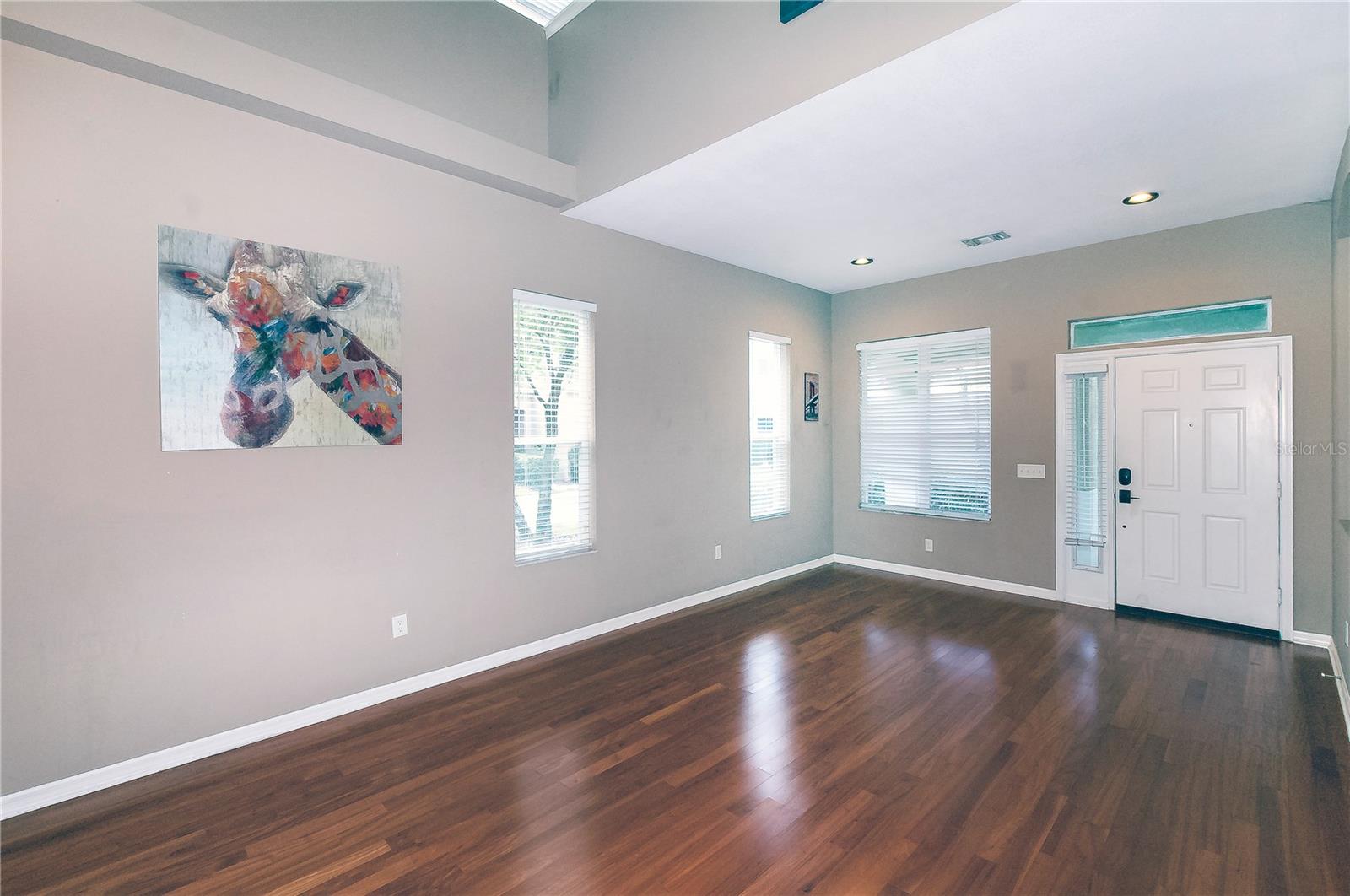 10605 Kidbrooke Court, FL