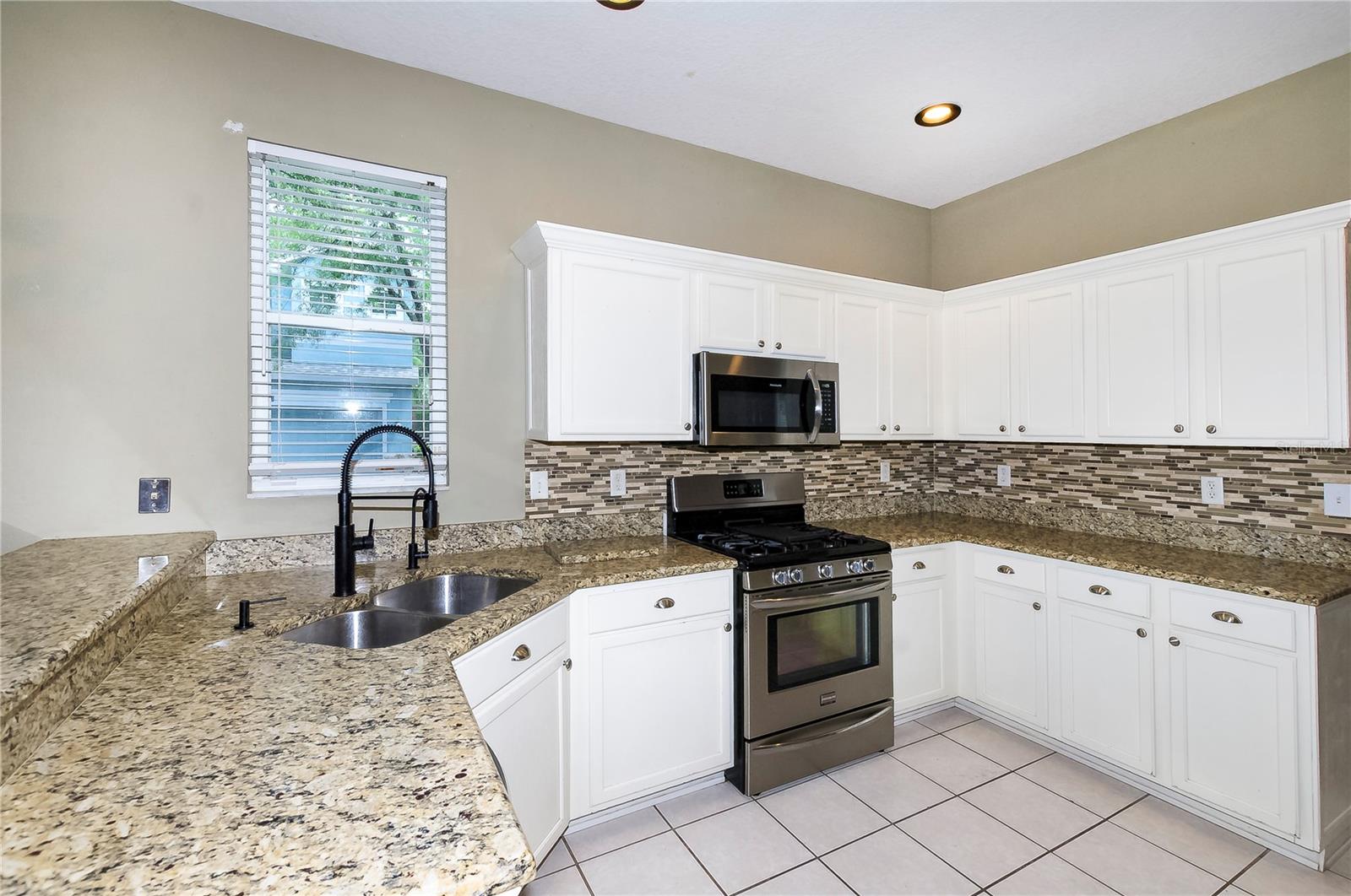 10605 Kidbrooke Court, FL
