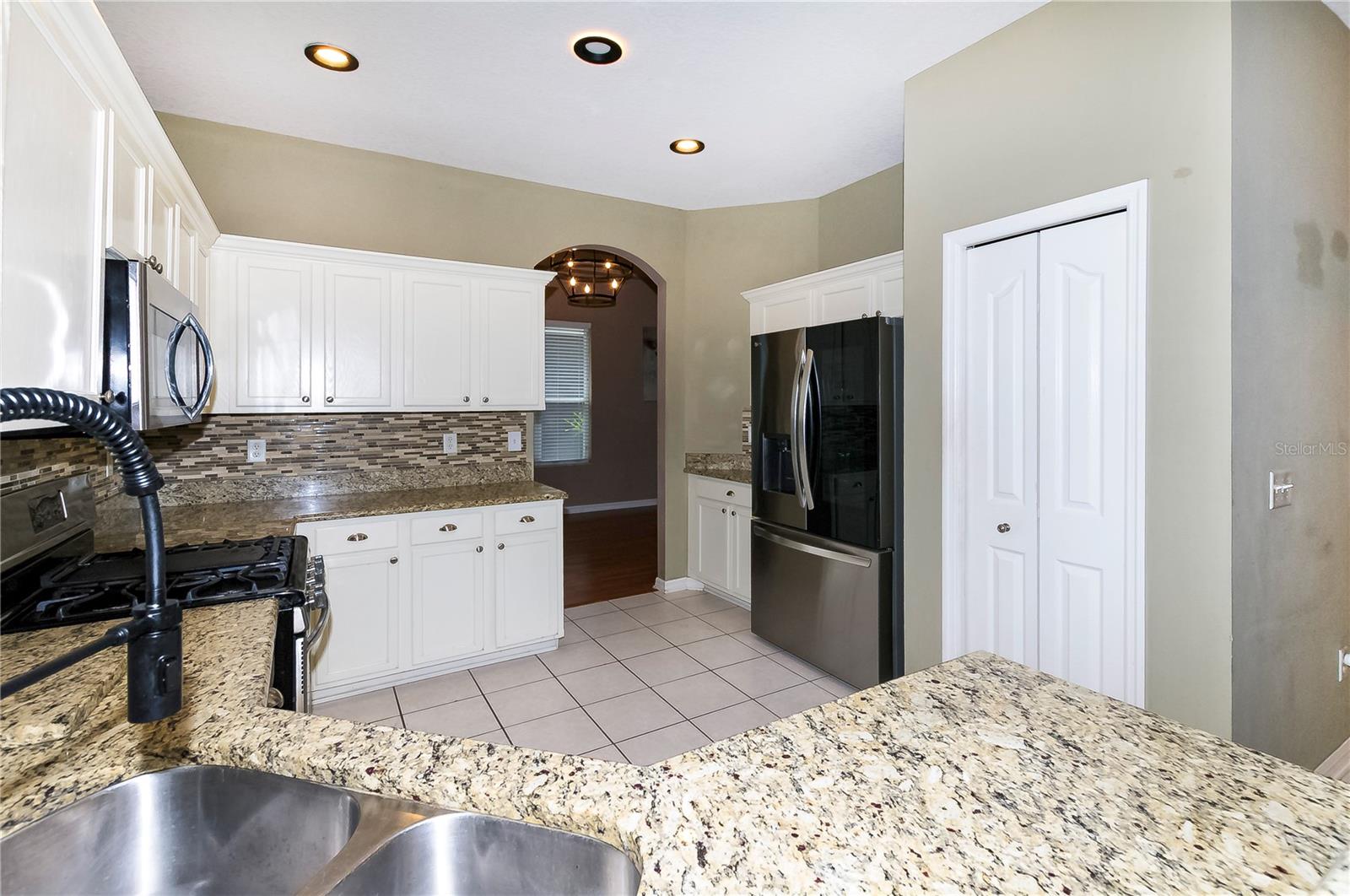 10605 Kidbrooke Court, FL