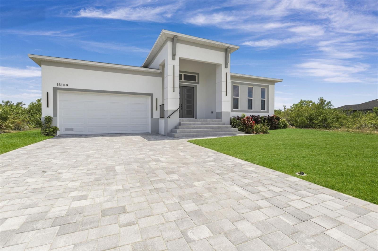 15109 Aquarius Circle, FL