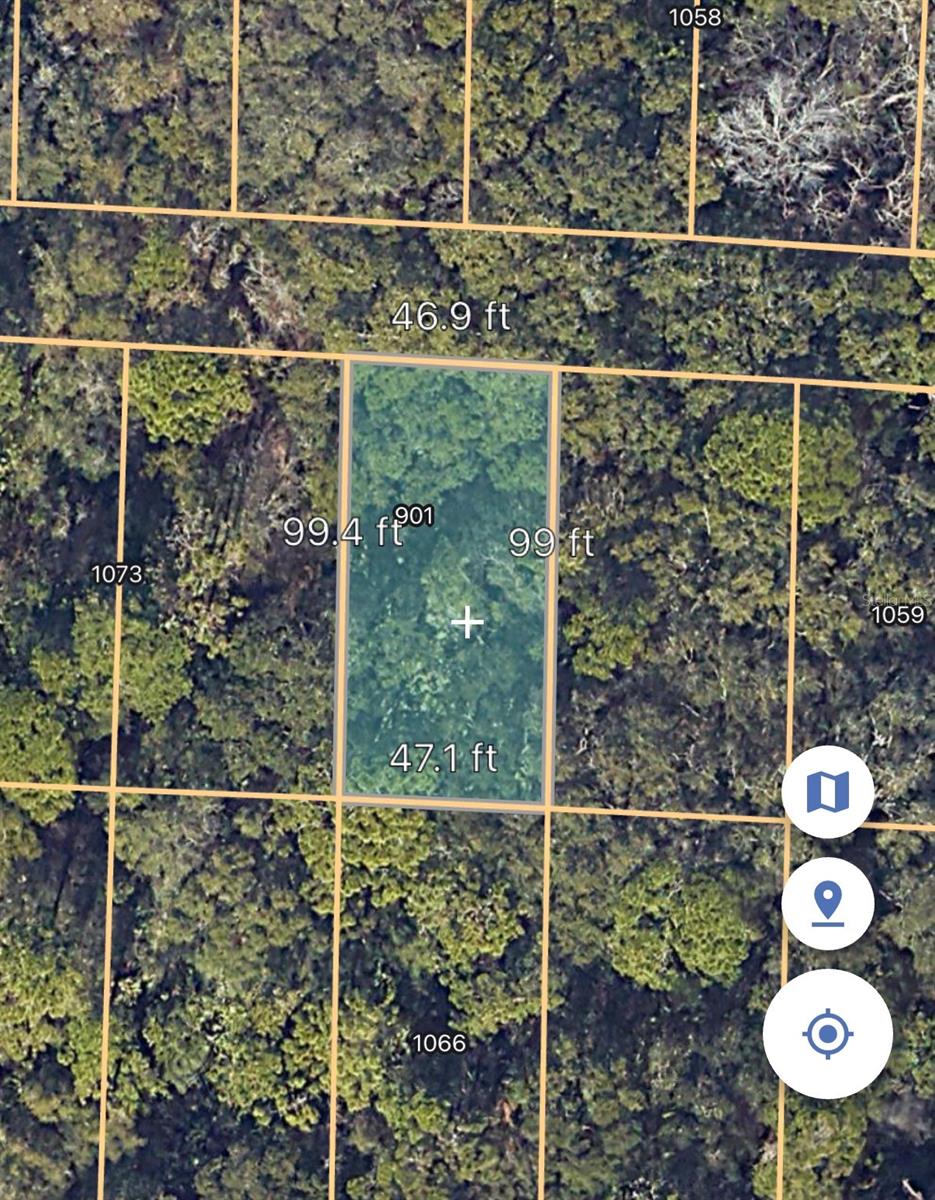 901 W 11th St, FL