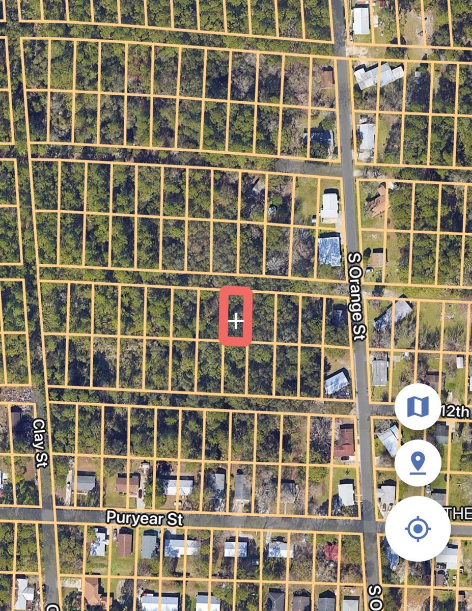 901 11th Street, FL