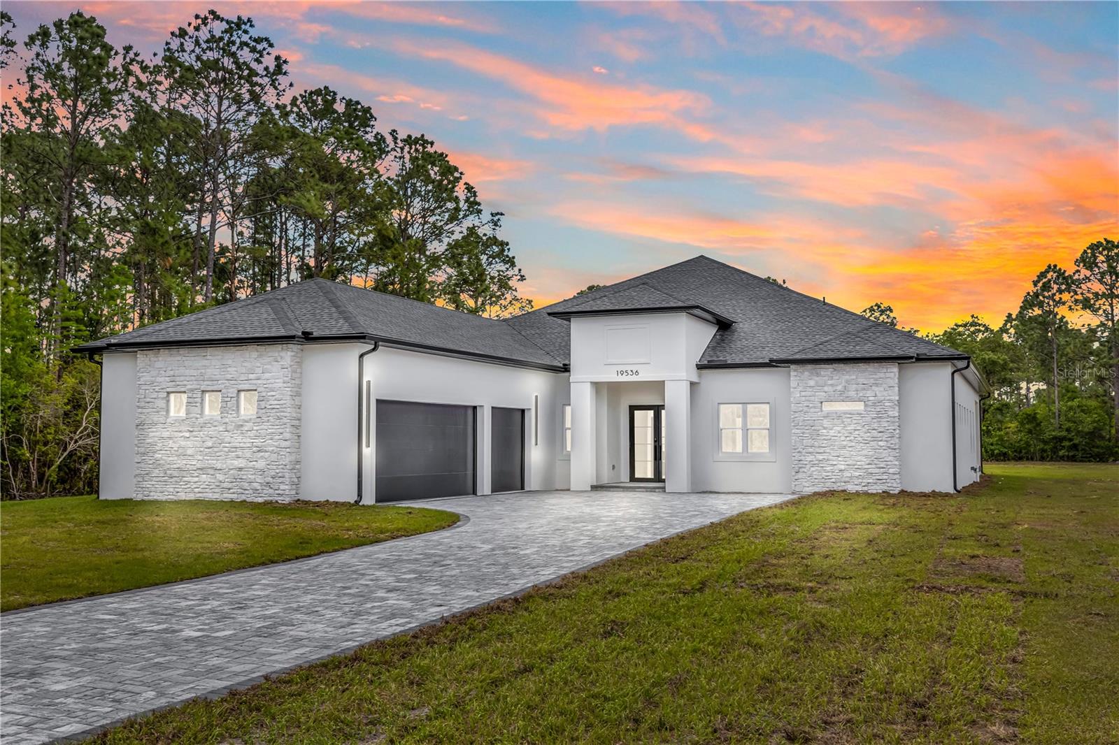 19536 Mardi Gras St, FL