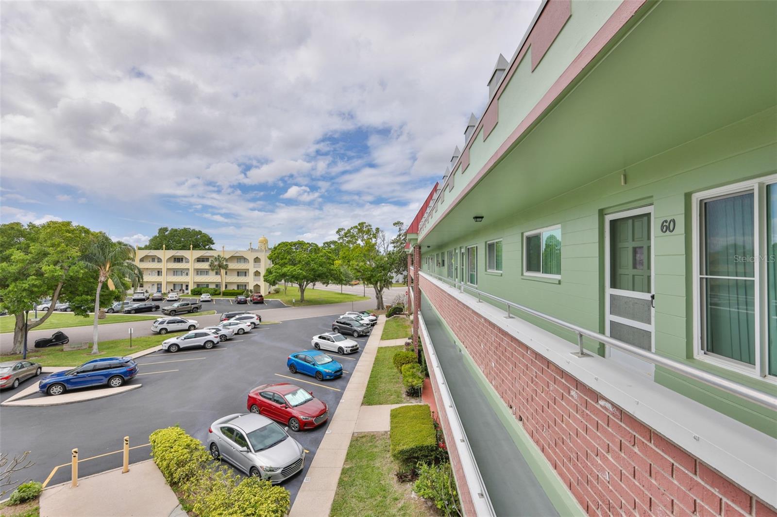 2358 Ecuadorian Way, FL
