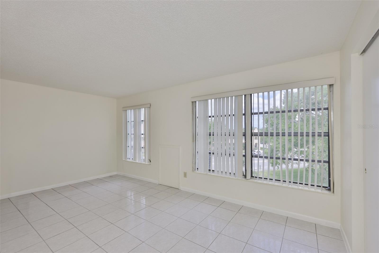 2358 Ecuadorian Way, FL