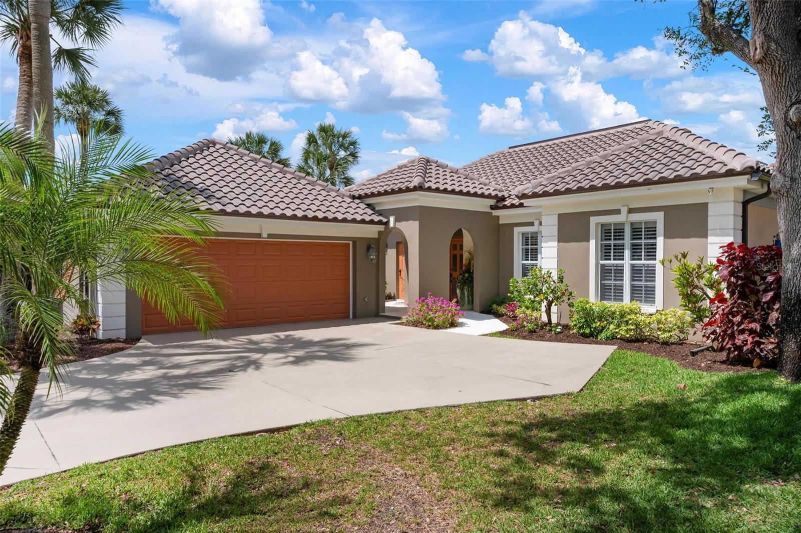 57 Cayman Isles Boulevard, FL