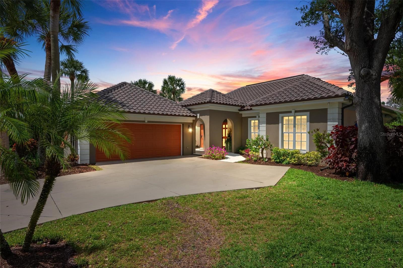 57 Cayman Isles Boulevard, FL