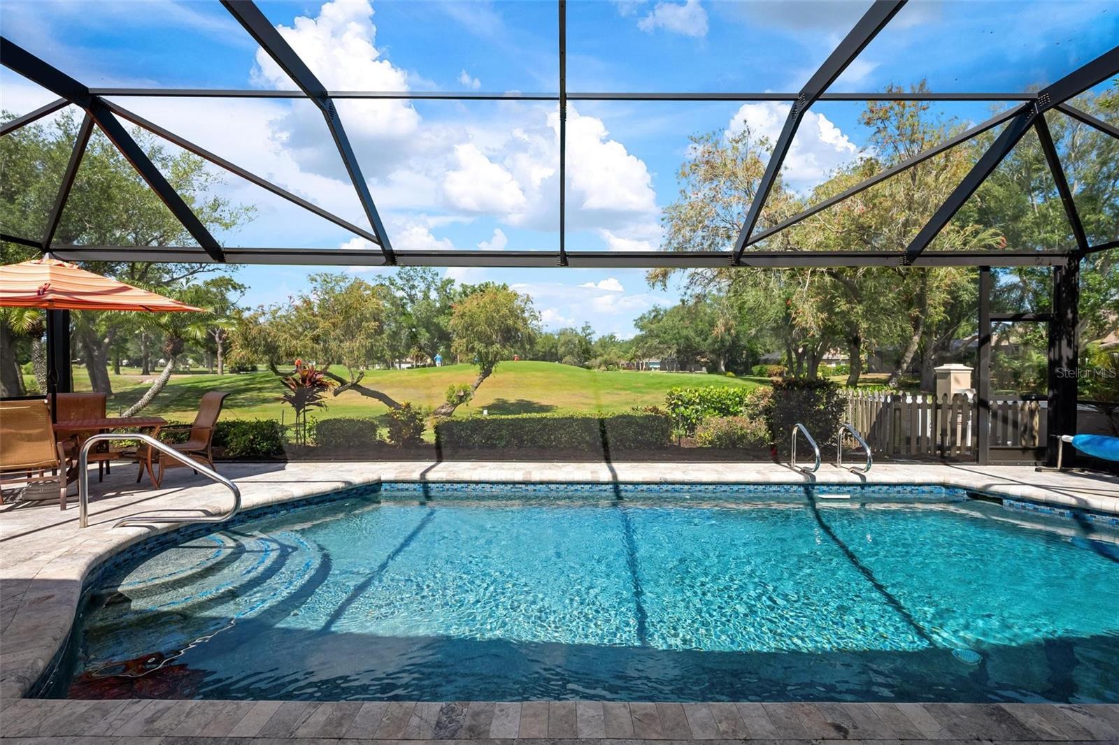 57 Cayman Isles Boulevard, FL