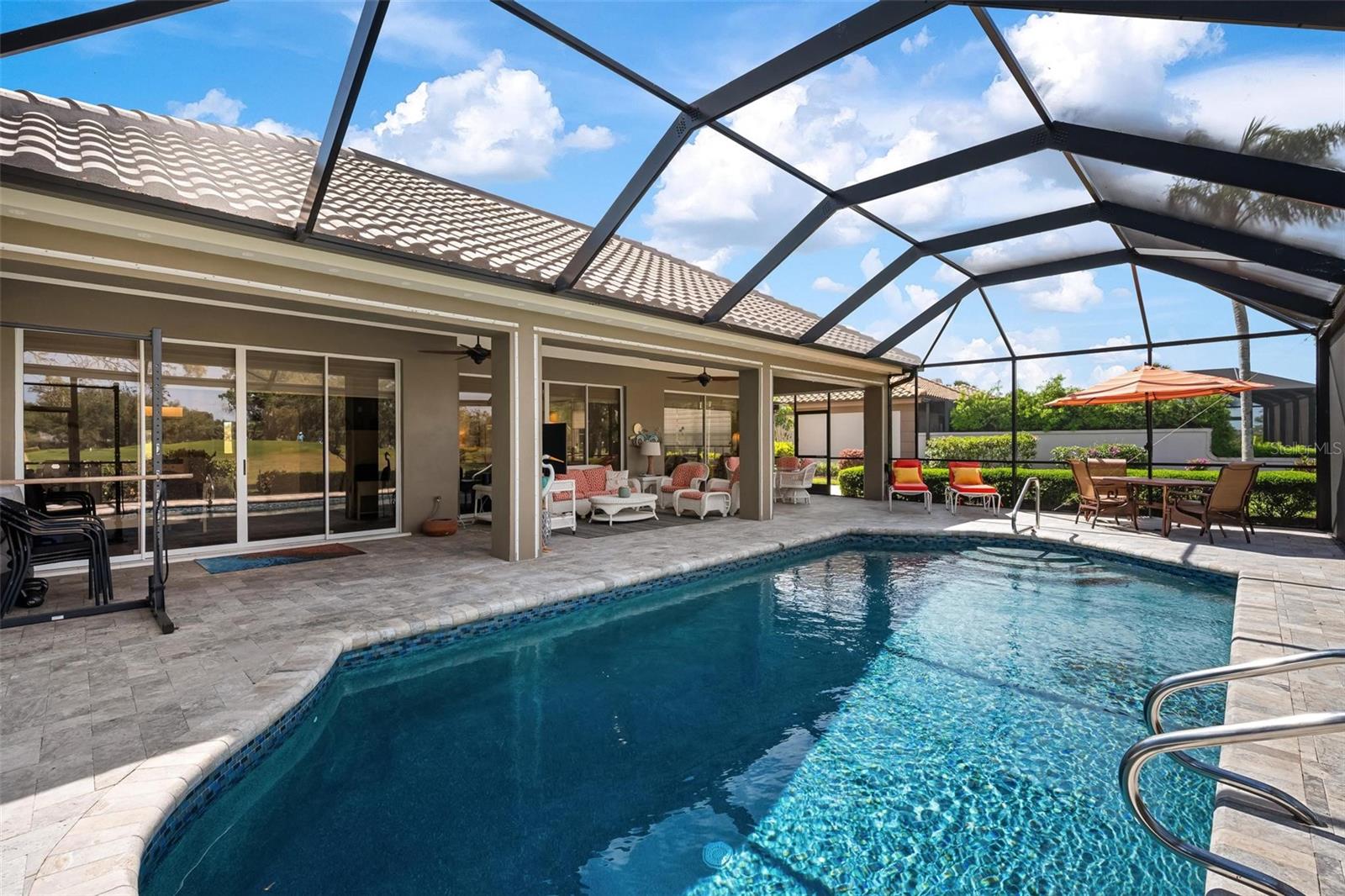 57 Cayman Isles Boulevard, FL