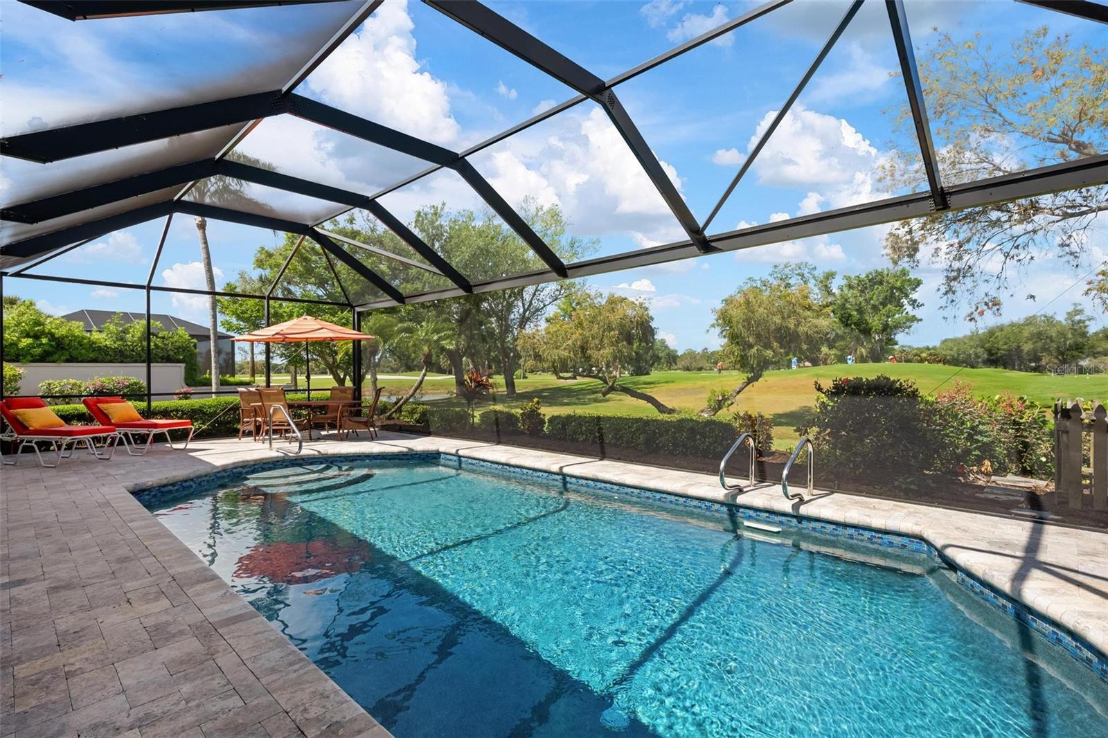 57 Cayman Isles Boulevard, FL