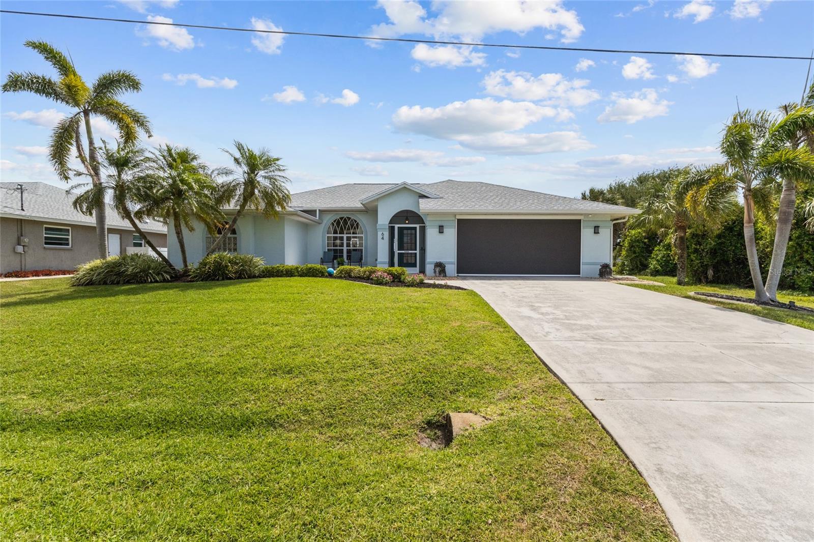 64 Bunker Ct, FL