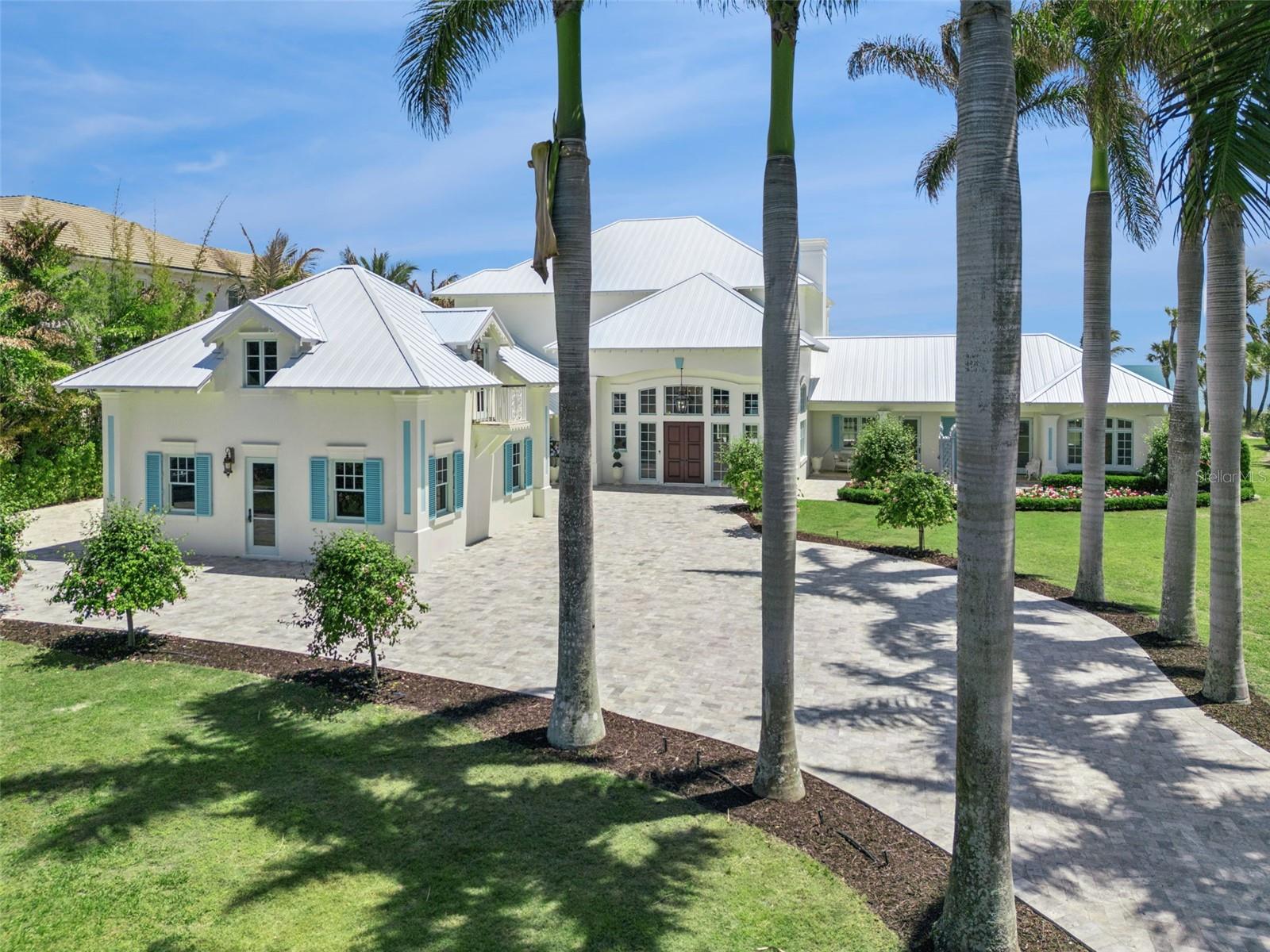 716 Reef Road, FL