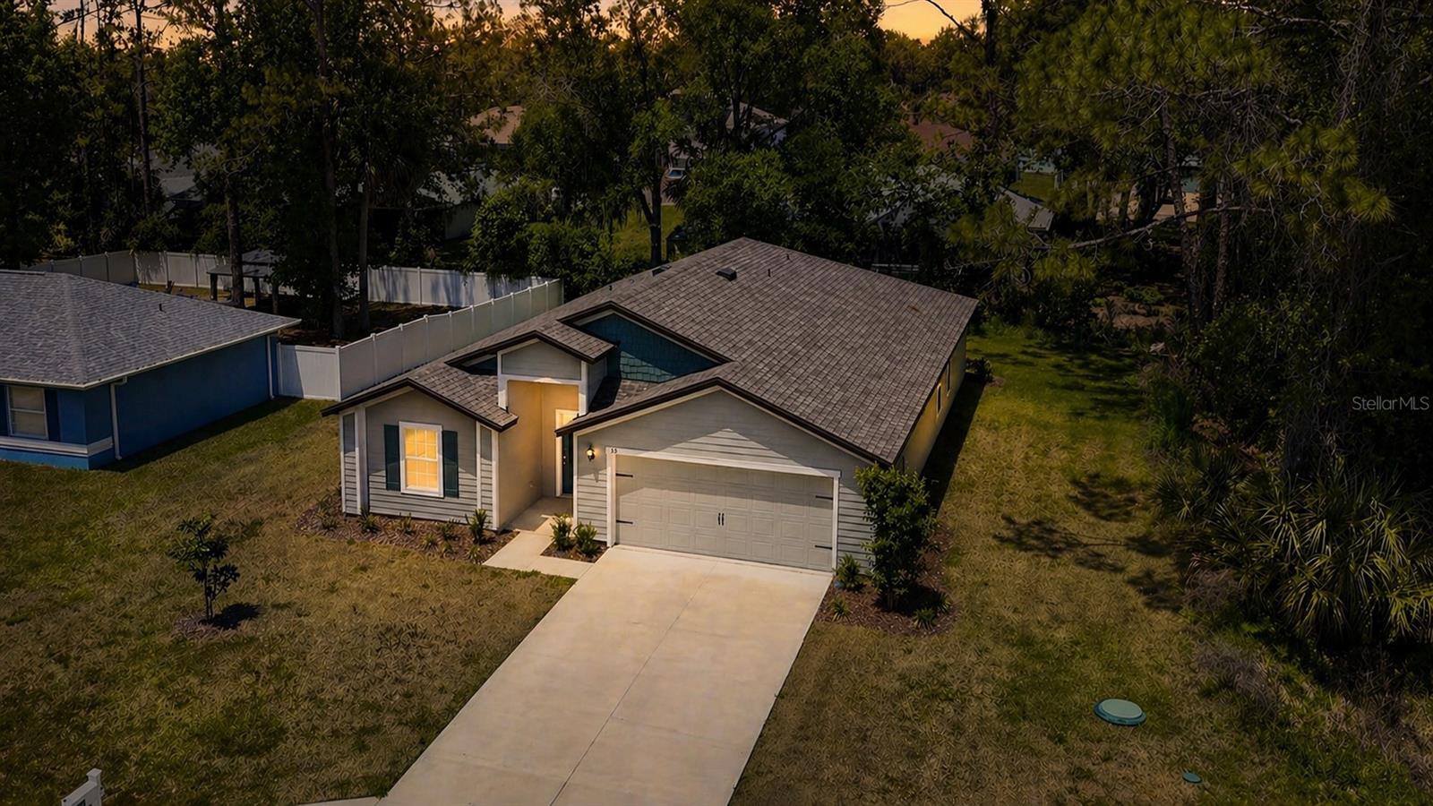 33 Pineapple Drive, FL