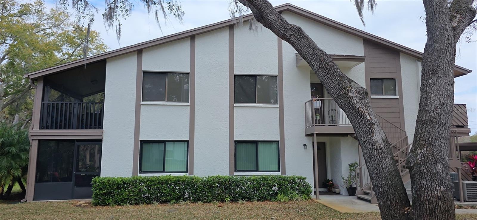 515 Tabor Court, FL