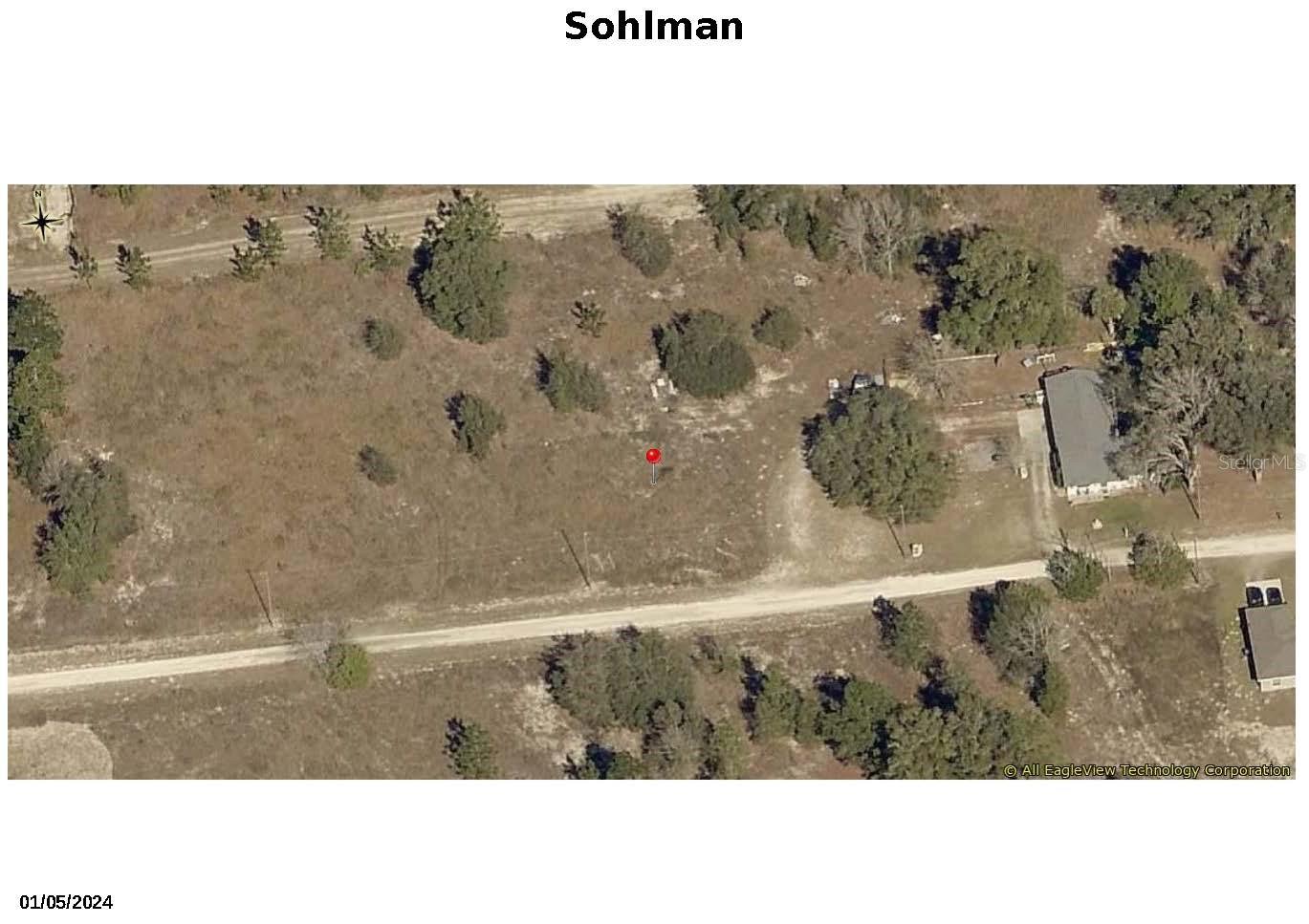 Sw 28 St, FL