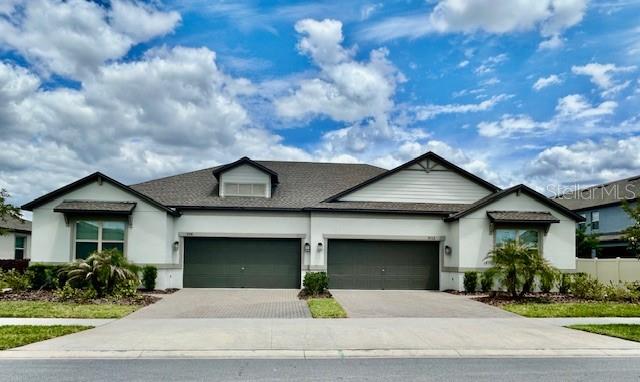 9750 Campanula Ct, FL