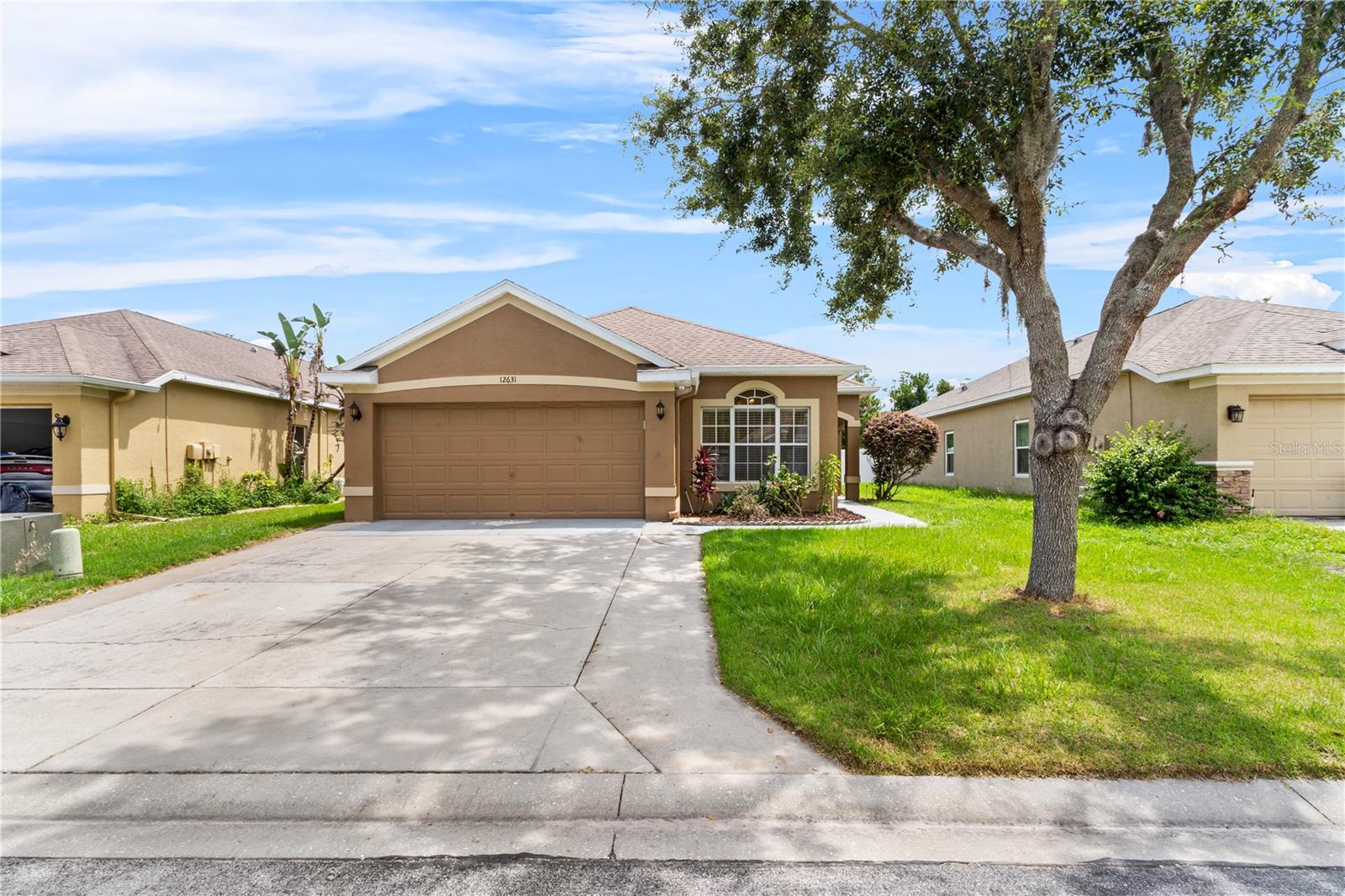 12631 Chenwood Avenue, FL