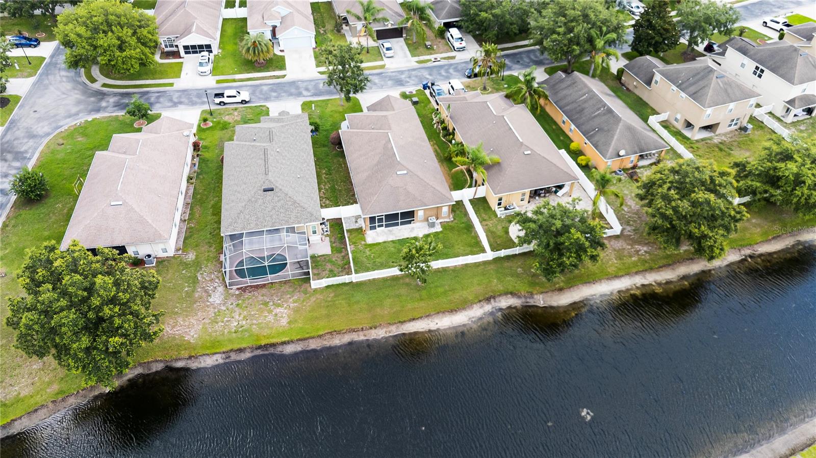 12631 Chenwood Avenue, FL