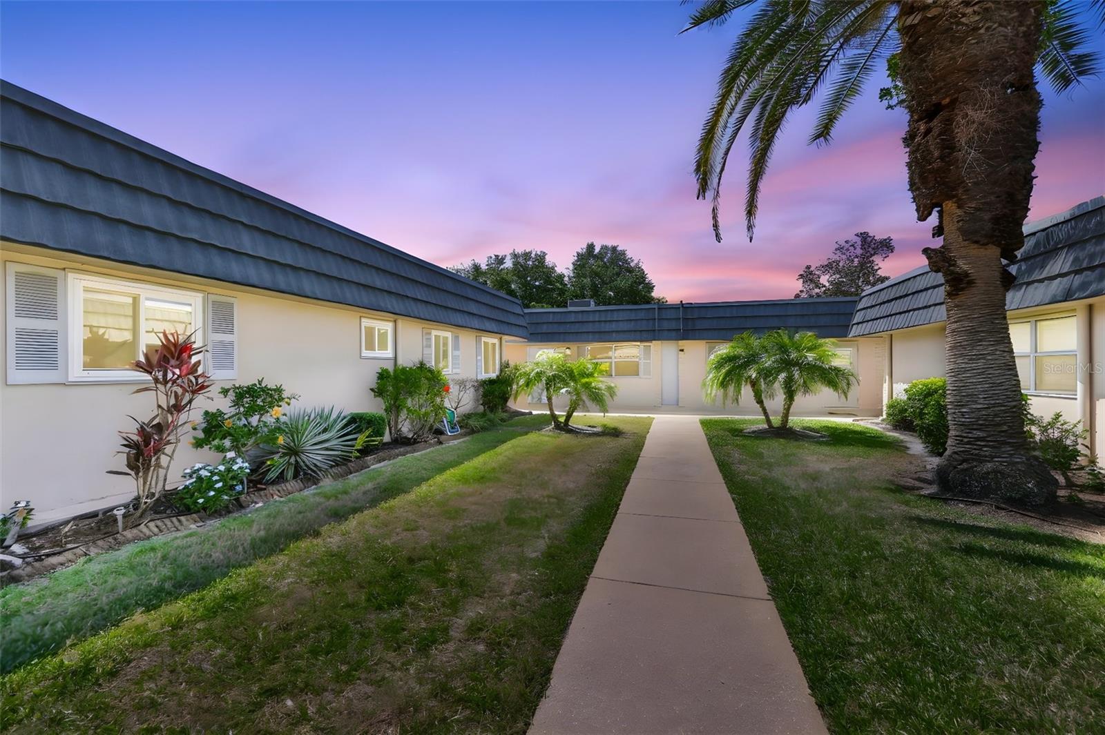 1802 Bedford Terrace, FL