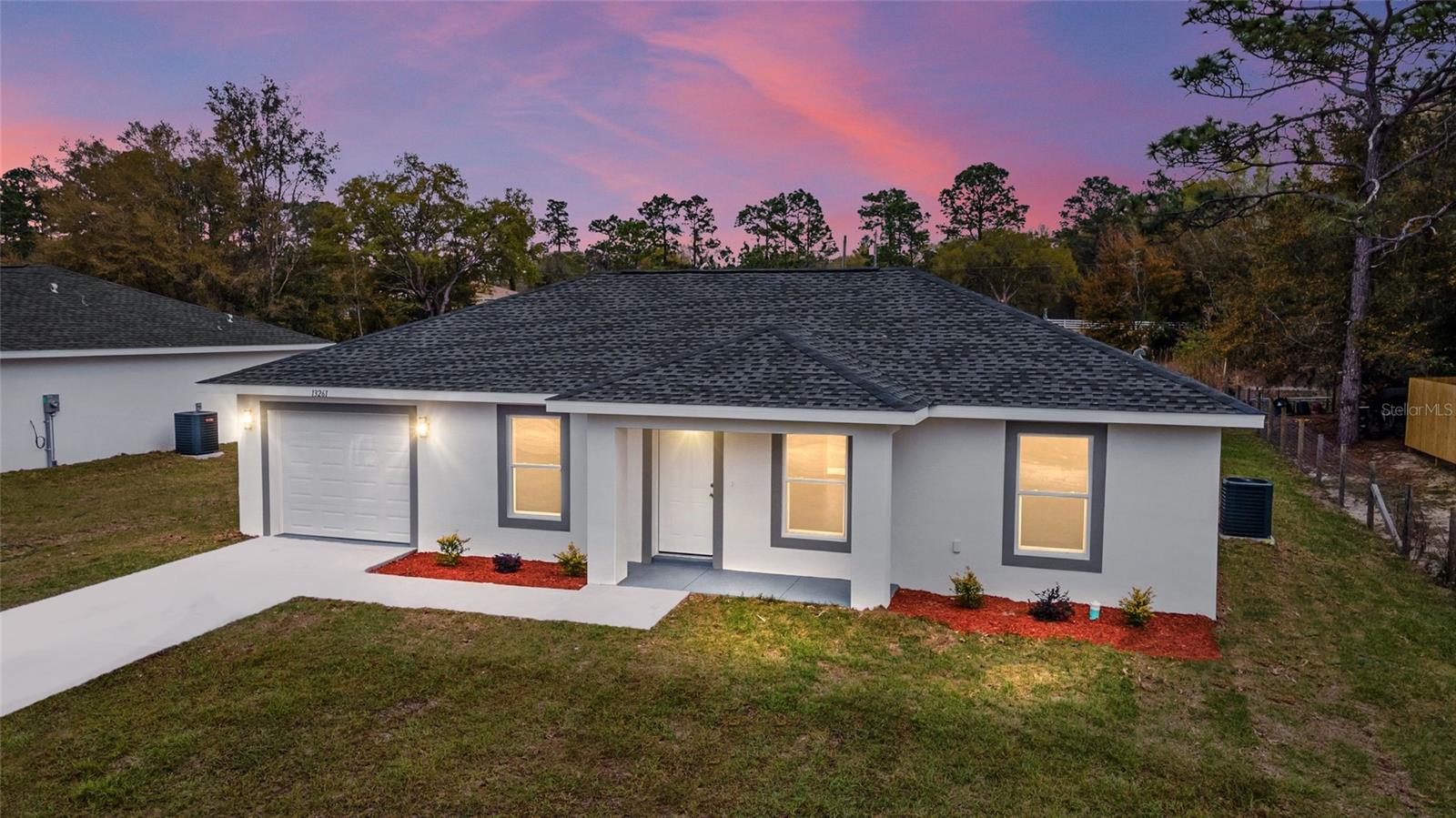 146 Sw Tree Top Rd, FL