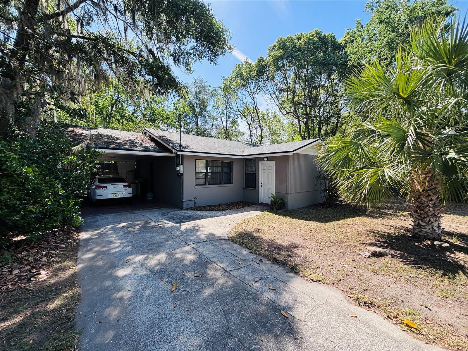 3137 6th Street, FL