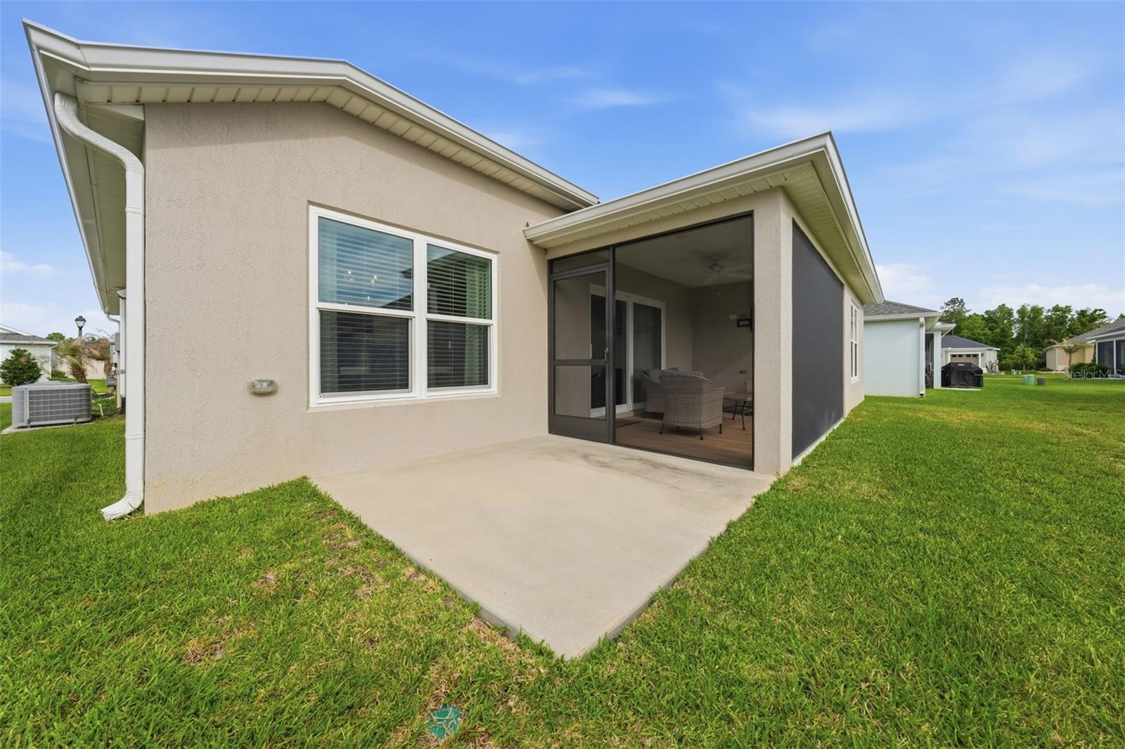 6722 Mesker Place, FL