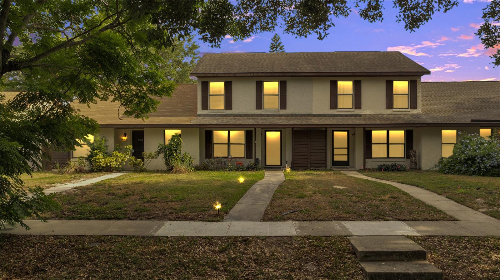 9426 Lake Lotta Cir, FL