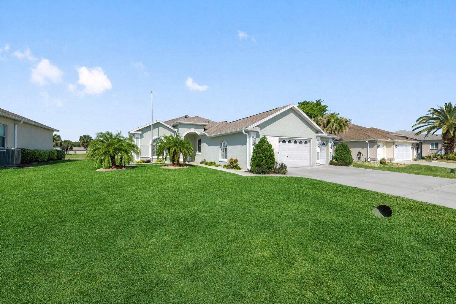 5751 25th Loop, FL