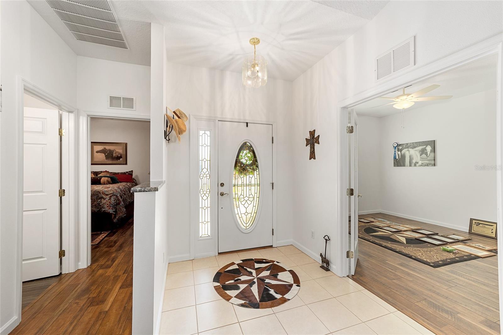 5751 25th Loop, FL