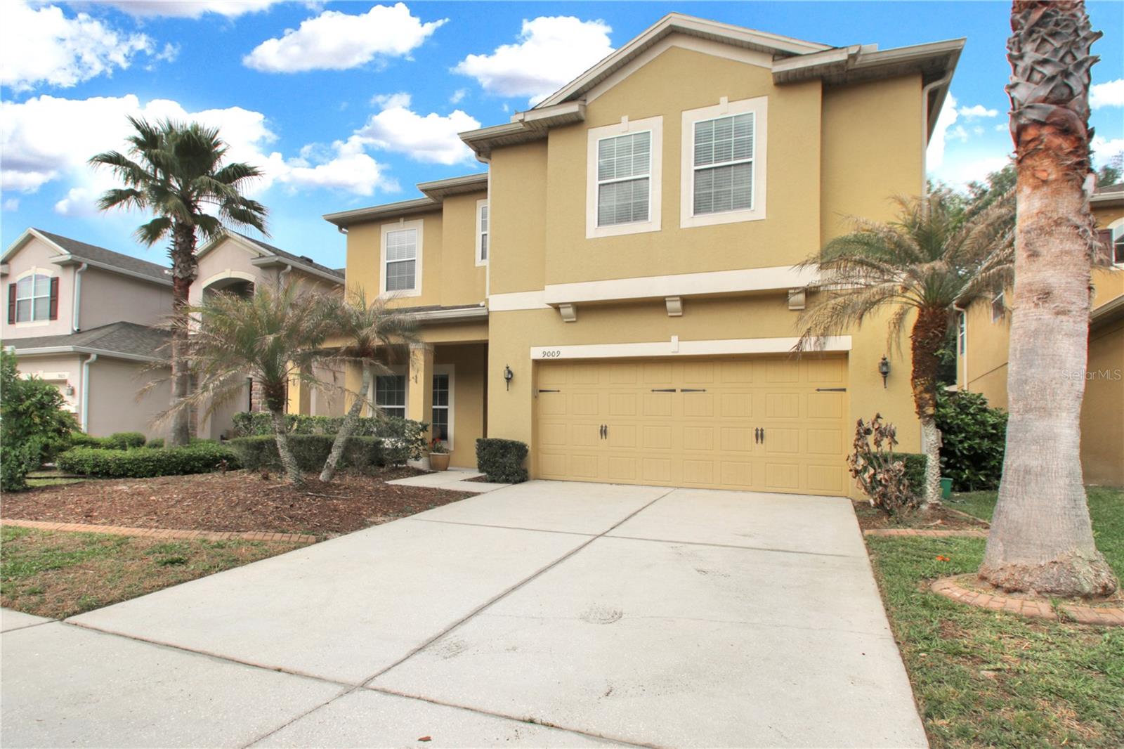 9009 Vickroy Ter, FL