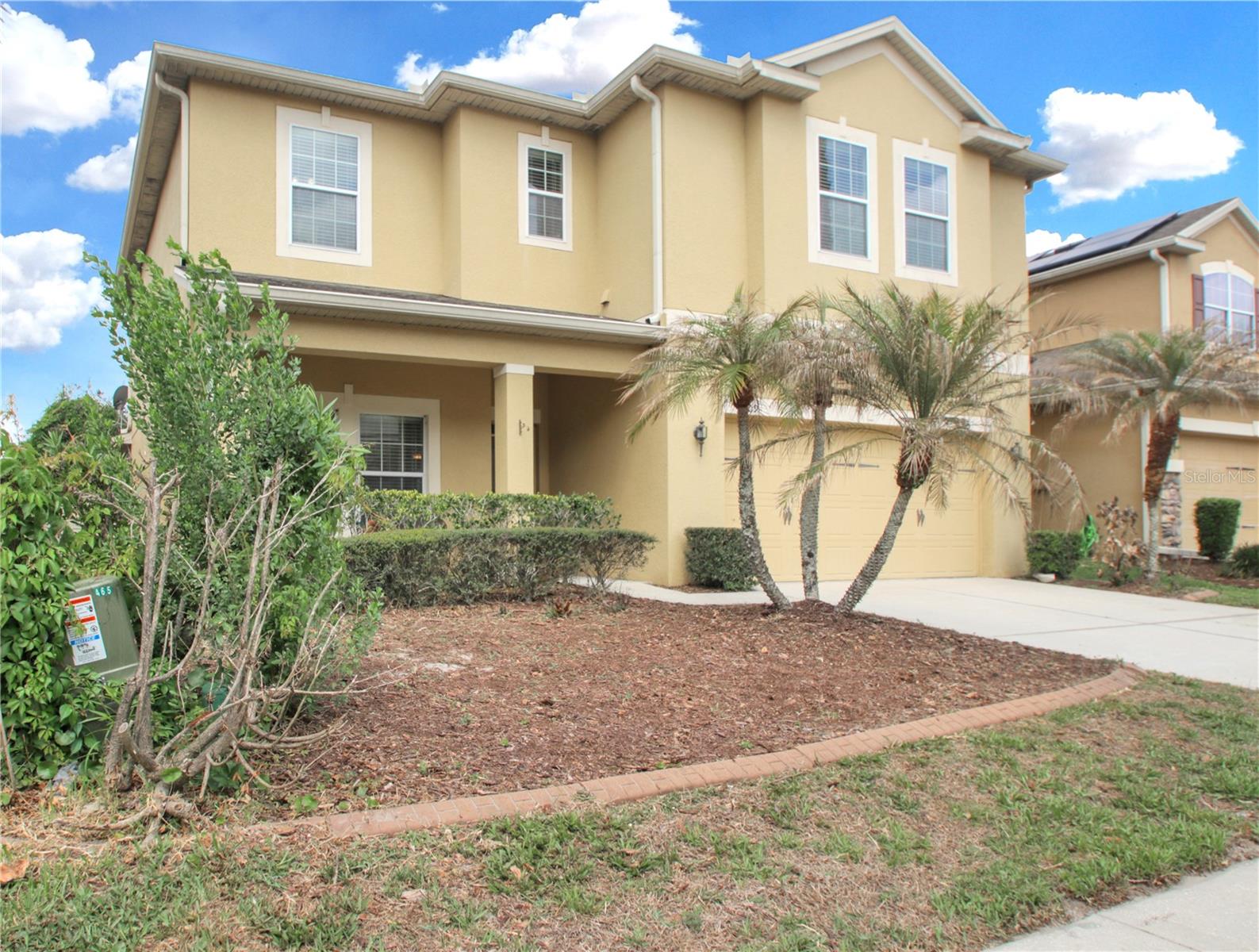 9009 Vickroy Terrace, FL