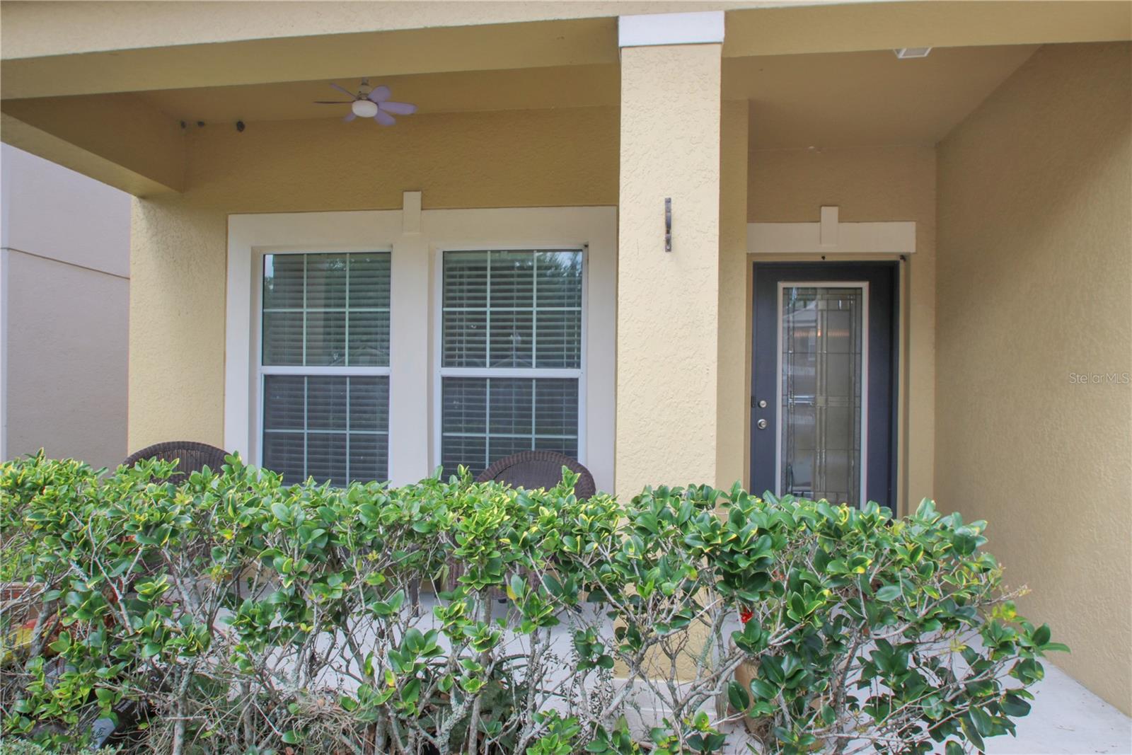 9009 Vickroy Terrace, FL