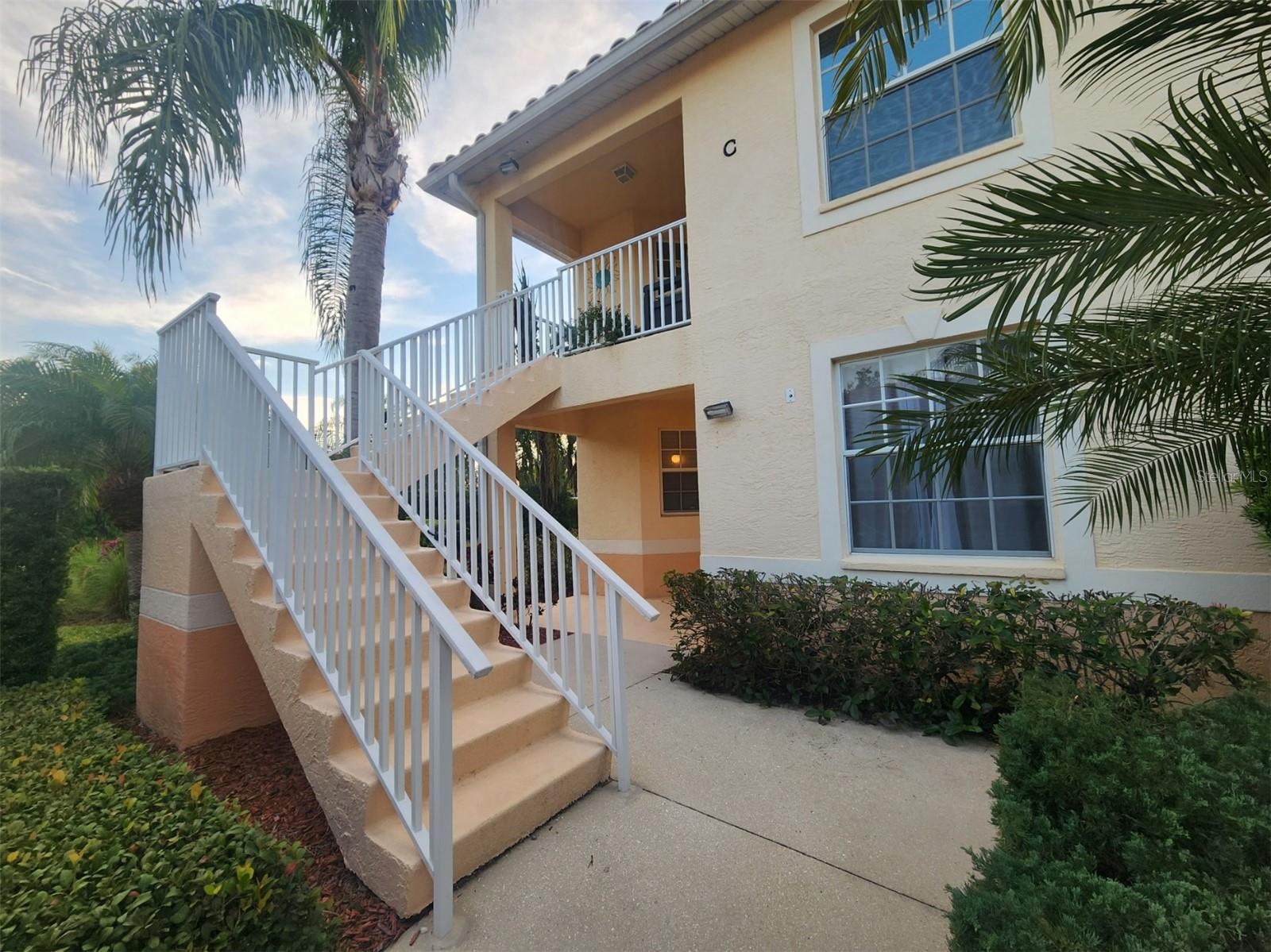 4442 Corso Venetia Boulevard, FL