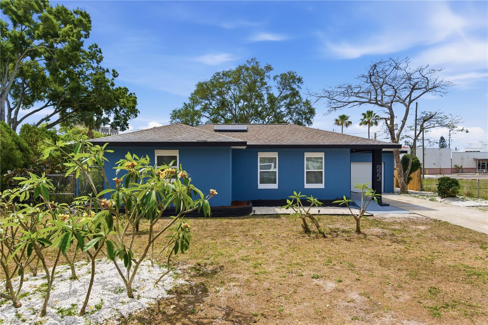 923 1st Avenue, FL
