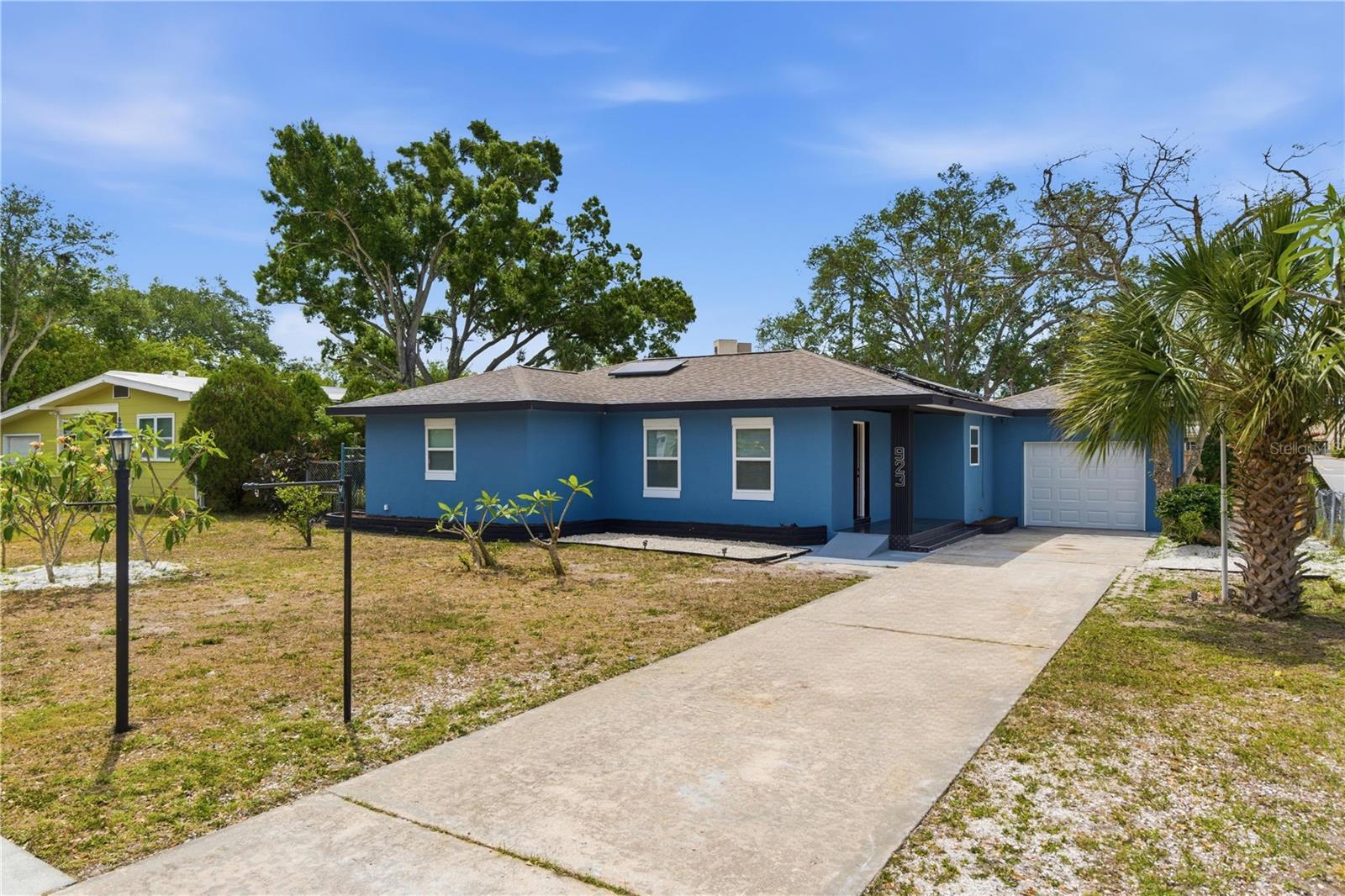 923 1st Avenue, FL