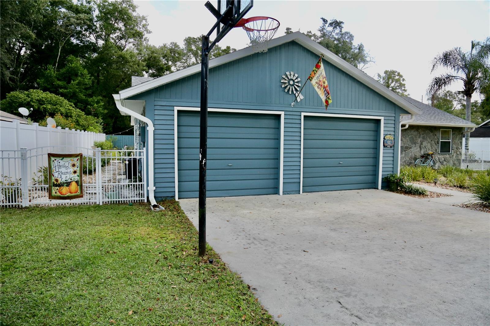 1069 57th Avenue, FL