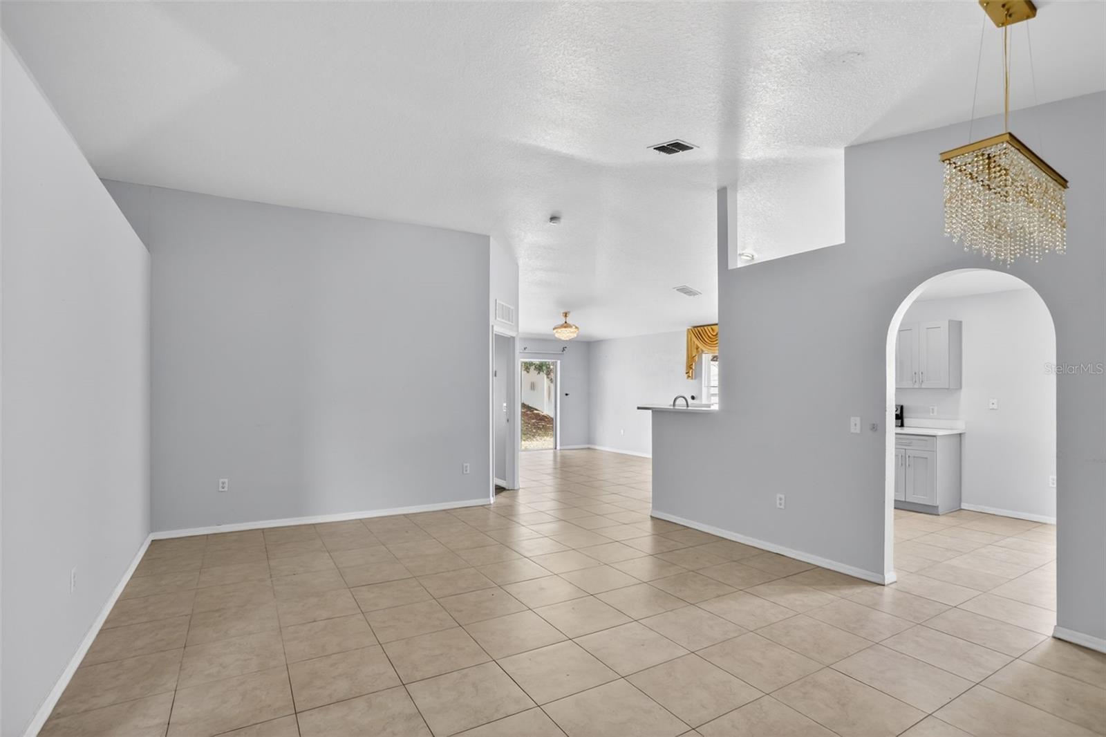 432 Barlyn Avenue, FL