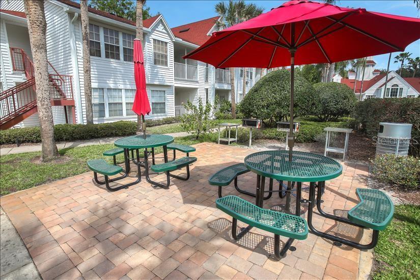 11526 Westwood Boulevard, FL