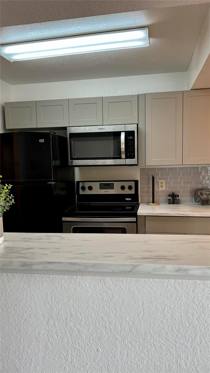 11526 Westwood Boulevard, FL