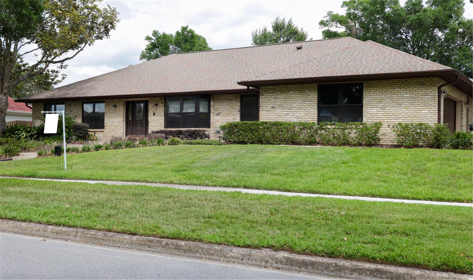 1281 Wellington Ter, FL