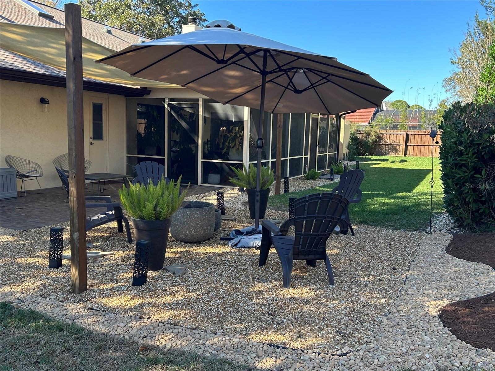 1281 Wellington Terrace, FL