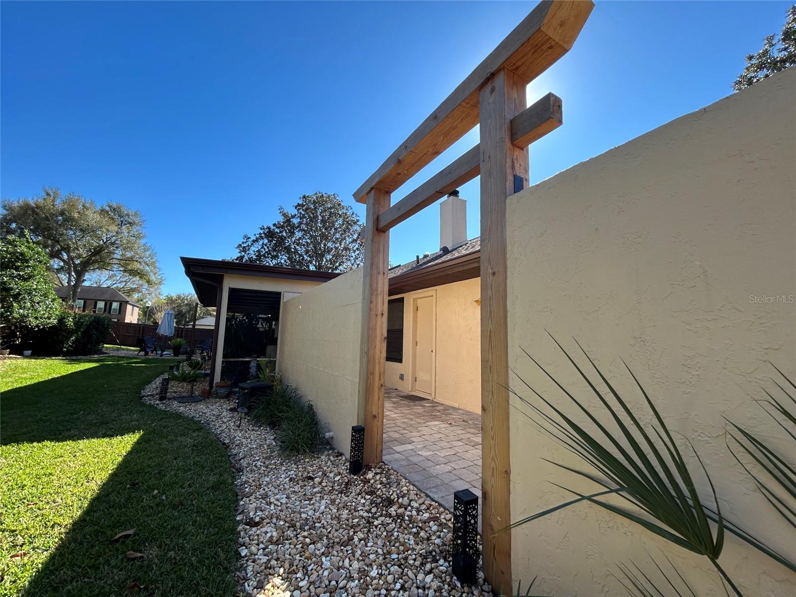 1281 Wellington Terrace, FL